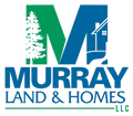 Murray Land and Homes
