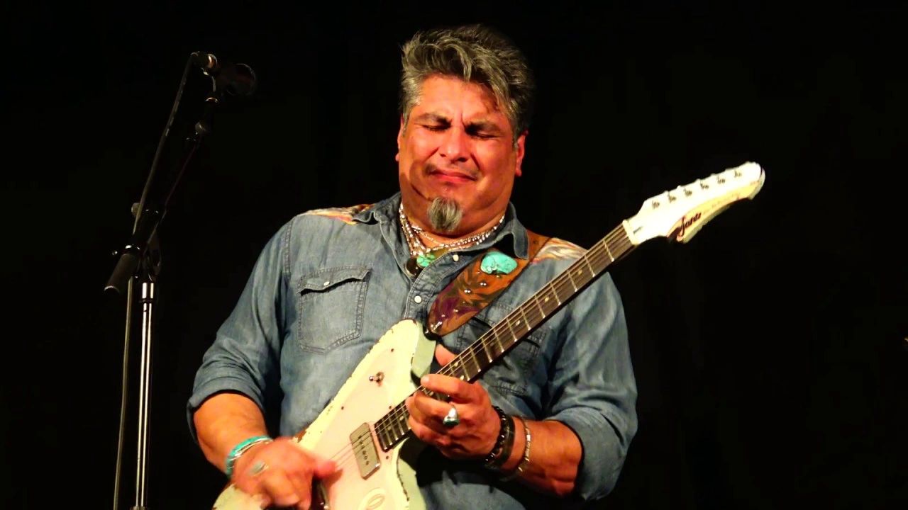 HoustonLive - Songwriters, Live Music, Talent Buying and Festivals