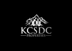 KCSDC Properties