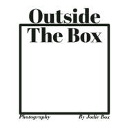 outside the box
photography