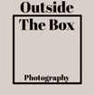 outside the box
photography