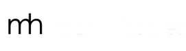 morritt homes