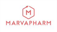 Marvapharm