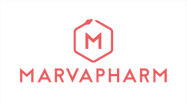 Marvapharm