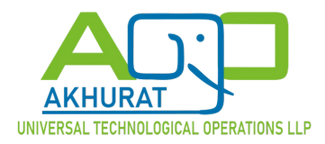 Akhurat Universal Technological Operations LLP