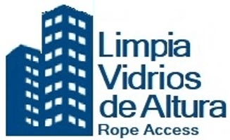 limpiavidrios.com.mx