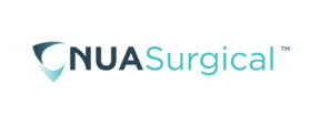 NUA Surgical