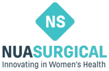 NUA Surgical