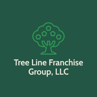 Treeline Franchise Group