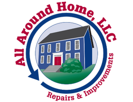 All Around Home, LLC