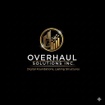 Overhaul Solutions Inc.