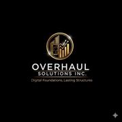 Overhaul Solutions Inc.