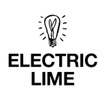 ELECTRiC LiME TAQUERiA