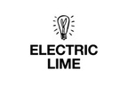 ELECTRiC LiME TAQUERiA