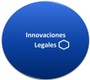 Innovaciones Legales