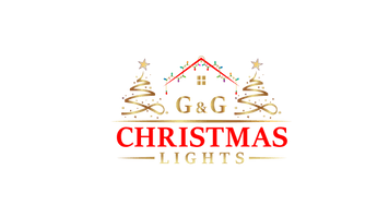 G&G Christmaslights