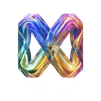 MCGinty AI