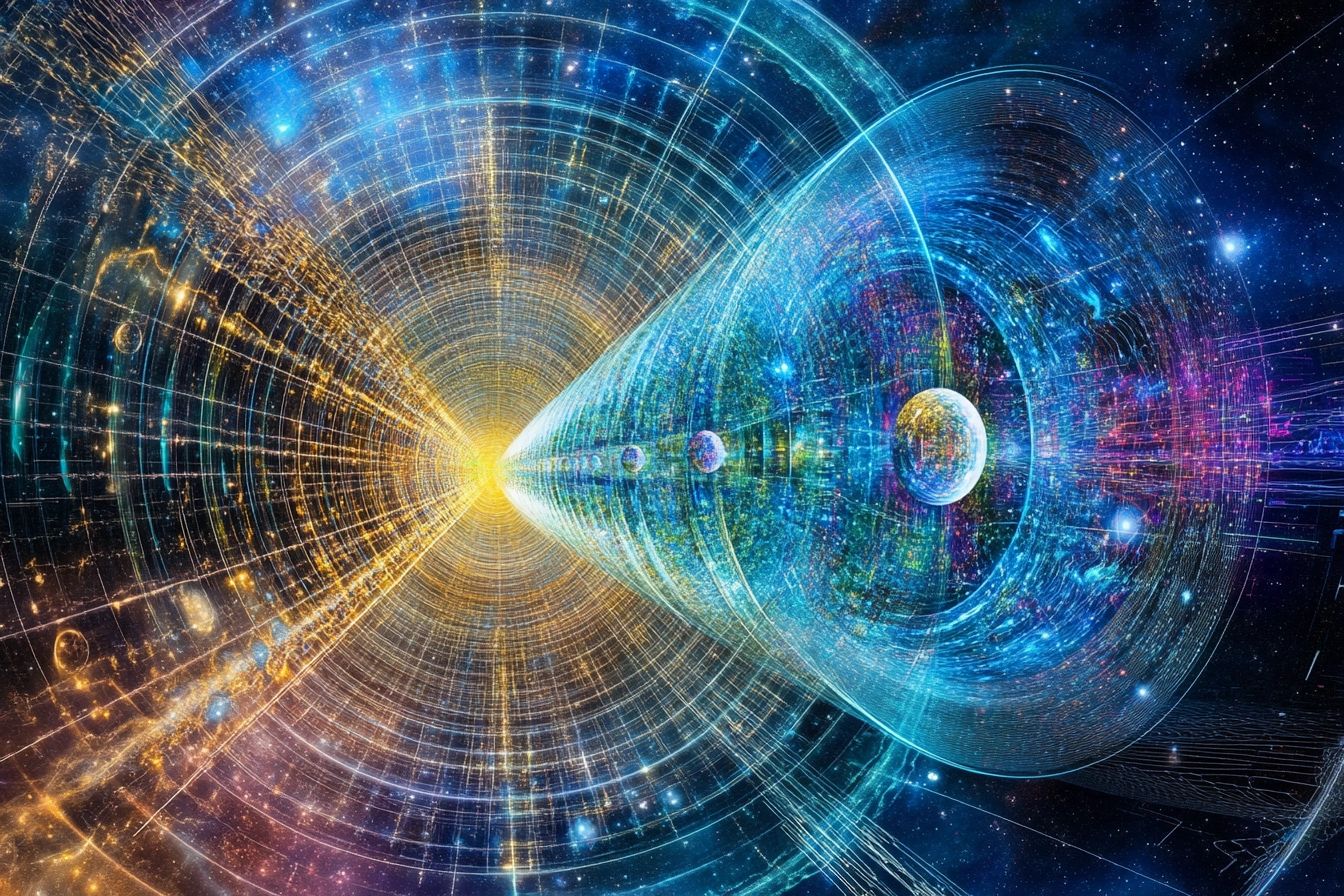 Universal Conservation Law within the McGinty Equation Framework