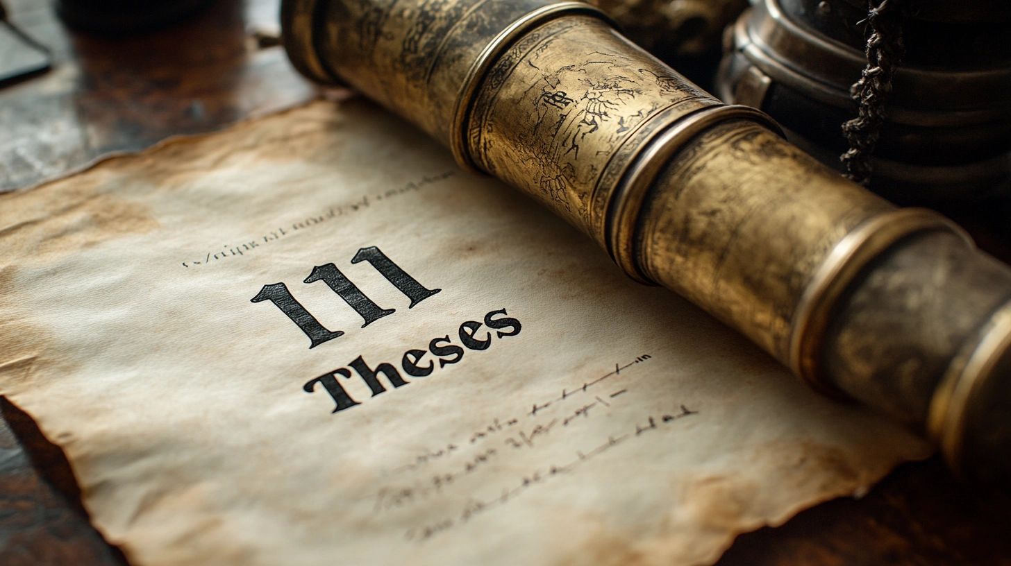 The Cognispheric Revolution A 50 Innovation Roadmap