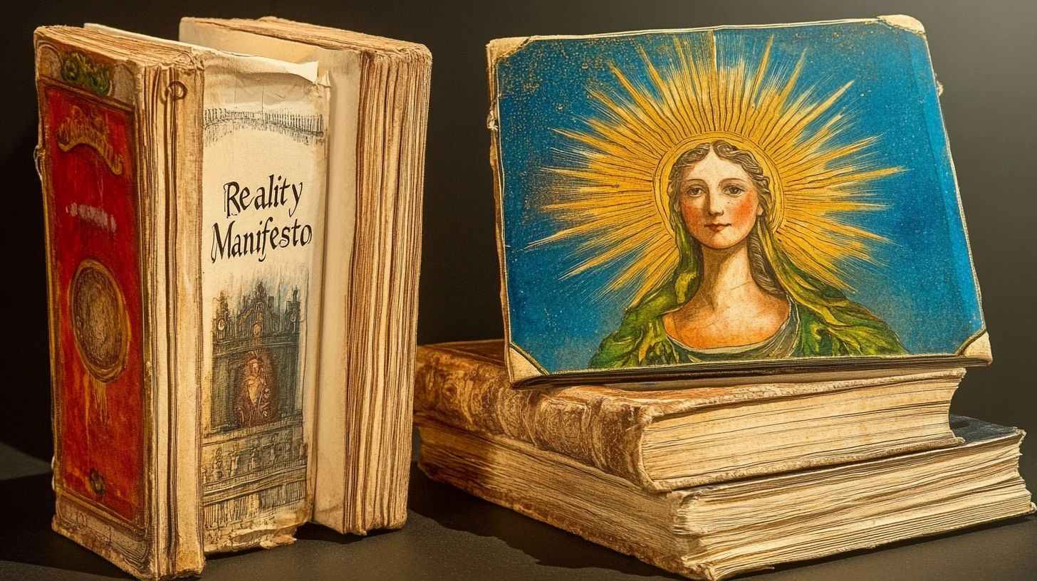 The Cognispheric 50 A Comprehensive Guide