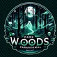 Darkwoods Paranormal