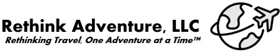 Rethink Adventure, LLC