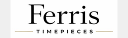 ferristimepieces.com