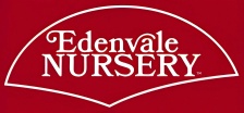 Edenvale Nursery