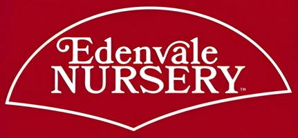 Edenvale Nursery