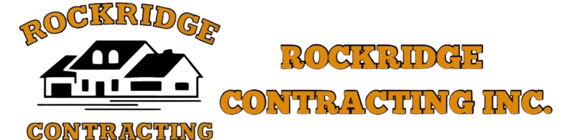 Rockridge Contracting