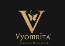 Vyomrita Nutrition