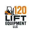 120 Lift Equipment