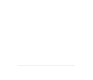 Sansera Travel