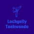 Lochgelly Taekwondo