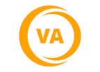 vincita advisory