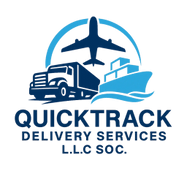 QuickTrack Delivery Services L.L.C S.O.C.