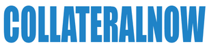 COLLATERALNOW