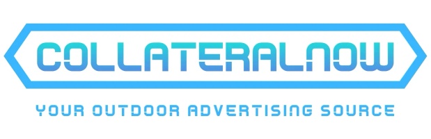 COLLATERALNOW