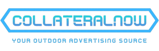 COLLATERALNOW