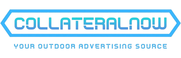 COLLATERALNOW