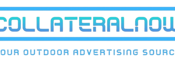 COLLATERALNOW
