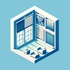 The Window Covering Pros
