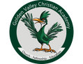 Arizona Christian School
