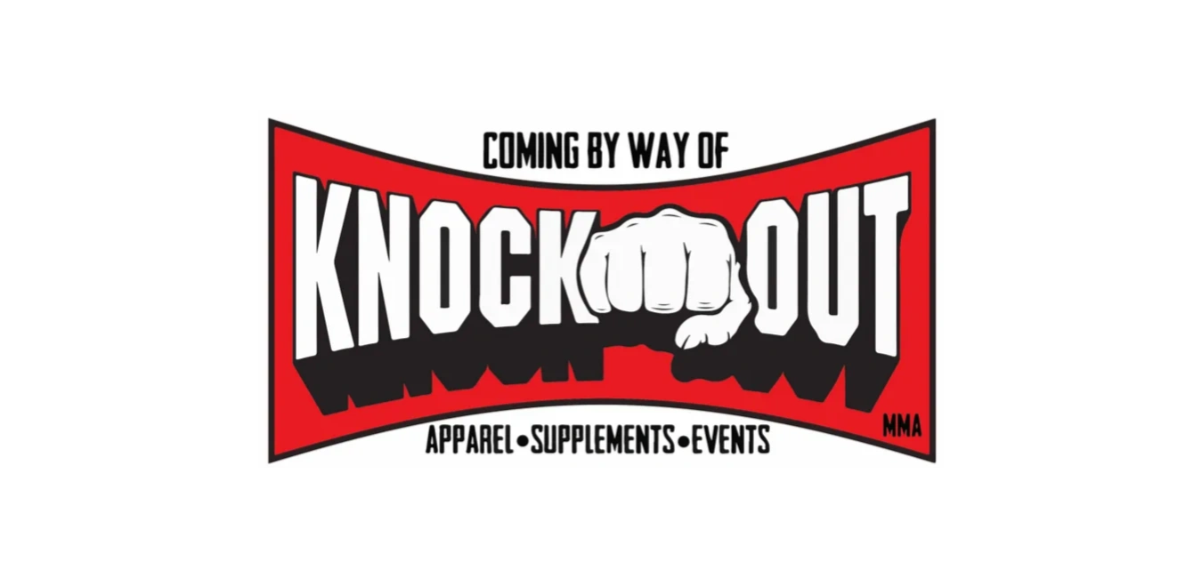 knockout-development