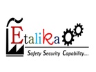 Etalika