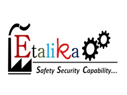 Etalika