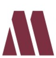 Mercado Jurídico.
Construimos Valor a tu patrimonio