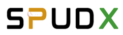 SpudX