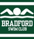 The Bradford Swim & Recreation Center