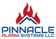 Pinnacle Alarm Systems LLC